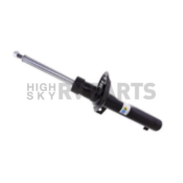 Bilstein Shock Absorber - 22-139191-2