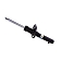 Bilstein Shock Absorber - 22-139191