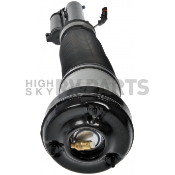 Dorman (OE Solutions) Shock Absorber - 949860