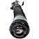 Dorman (OE Solutions) Shock Absorber - 949860