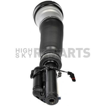 Dorman (OE Solutions) Shock Absorber - 949860-1