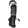 Dorman (OE Solutions) Shock Absorber - 949860