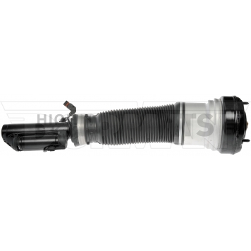 Dorman (OE Solutions) Shock Absorber - 949860-2