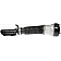 Dorman (OE Solutions) Shock Absorber - 949860