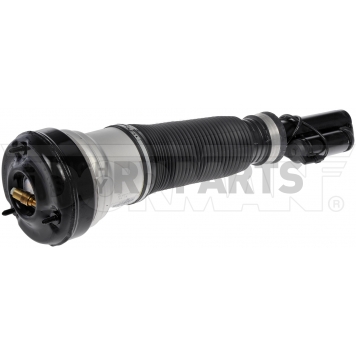 Dorman (OE Solutions) Shock Absorber - 949860-3