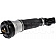 Dorman (OE Solutions) Shock Absorber - 949860