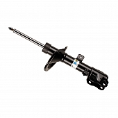 Bilstein Shock Absorber - 22-172662