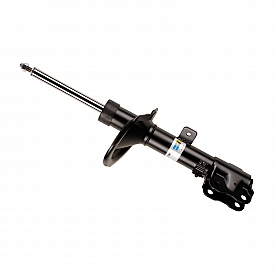 Bilstein Shock Absorber - 22-172662