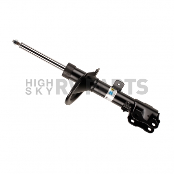 Bilstein Shock Absorber - 22-172662