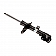 Bilstein Shock Absorber - 22-172662