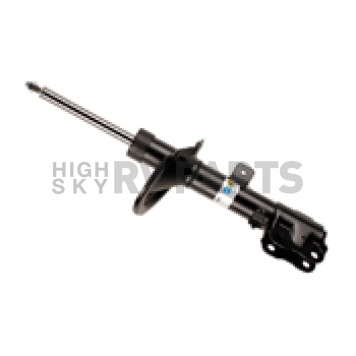 Bilstein Shock Absorber - 22-172662-1