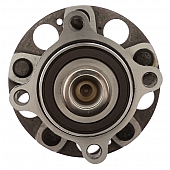 Raybestos Brakes Bearing and Hub Assembly - 712353