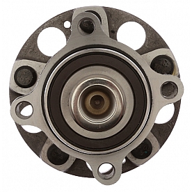 Raybestos Brakes Bearing and Hub Assembly - 712353