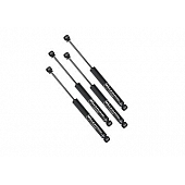 Superlift Shock Absorber - 84000