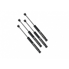 Superlift Shock Absorber - 84000