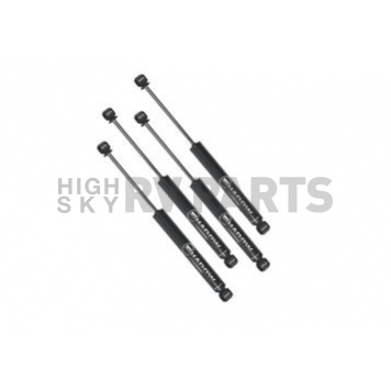 Superlift Shock Absorber - 84000