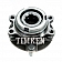 Timken Bearings and Seals Bearing and Hub Assembly - HA590252