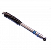 Bilstein Shock Absorber - 24-186223