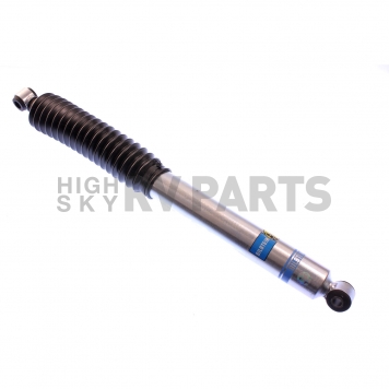 Bilstein Shock Absorber - 24-186223