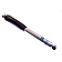 Bilstein Shock Absorber - 24-186223