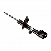 Bilstein Shock Absorber - 22-172679