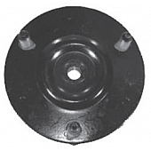 KYB Shocks Strut Mount - SM5442