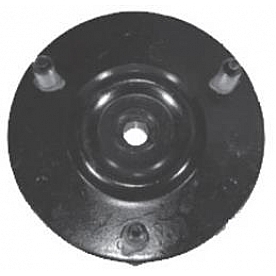 KYB Shocks Strut Mount - SM5442