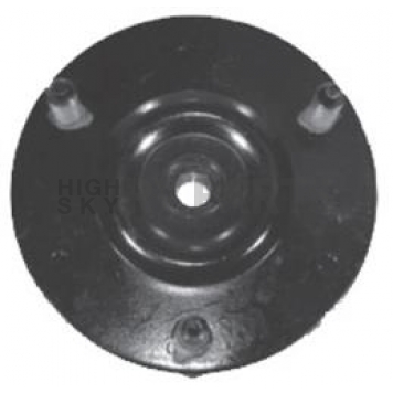 KYB Shocks Strut Mount - SM5442