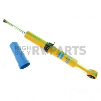 Bilstein Shock Absorber - 24-186230