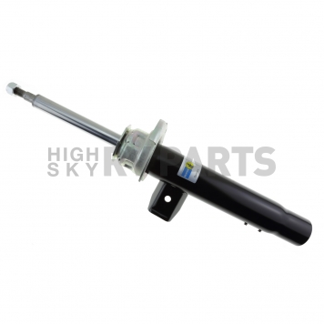 Bilstein Shock Absorber - 22-214287