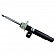Bilstein Shock Absorber - 22-214287