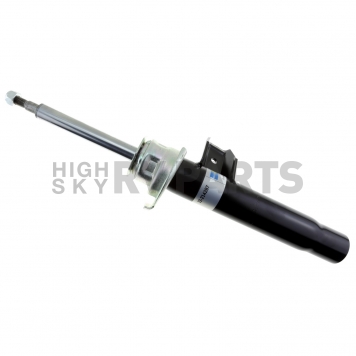 Bilstein Shock Absorber - 22-214287-1