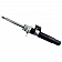 Bilstein Shock Absorber - 22-214287