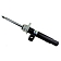 Bilstein Shock Absorber - 22-214287