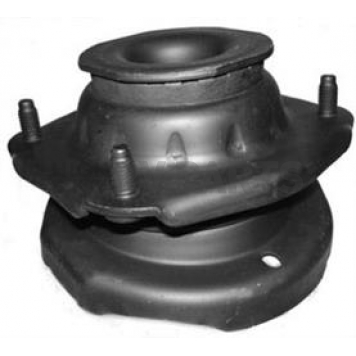KYB Shocks Strut Mount - SM5481