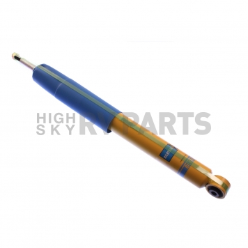Bilstein Shock Absorber - 24-186247