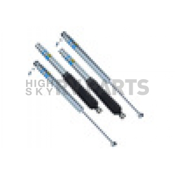 Superlift Shock Absorber - 84006