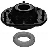 KYB Shocks Strut Mount - SM5513