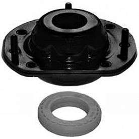 KYB Shocks Strut Mount - SM5513