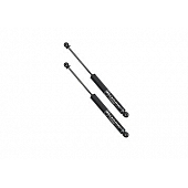 Superlift Shock Absorber - 84007