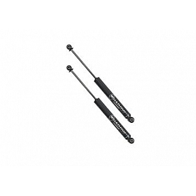 Superlift Shock Absorber - 84007