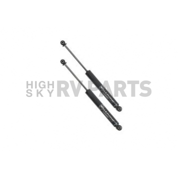 Superlift Shock Absorber - 84007