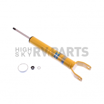 Bilstein Shock Absorber - 24-186261