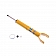 Bilstein Shock Absorber - 24-186261