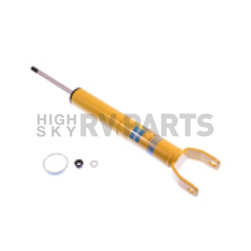 Bilstein Shock Absorber - 24-186261-1