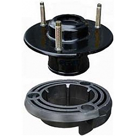 KYB Shocks Strut Mount - SM5530