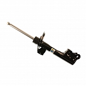 Bilstein Shock Absorber - 22-215833
