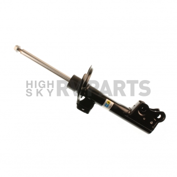 Bilstein Shock Absorber - 22-215833