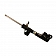 Bilstein Shock Absorber - 22-215833