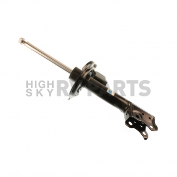 Bilstein Shock Absorber - 22-215833-1